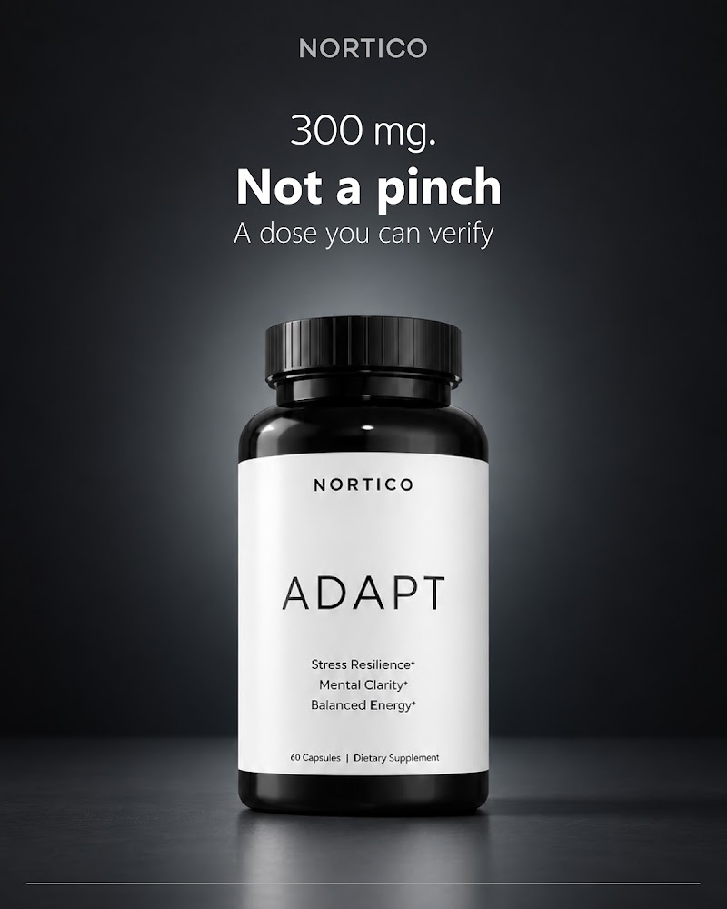 Referencia: lámina 300 mg Not a pinch