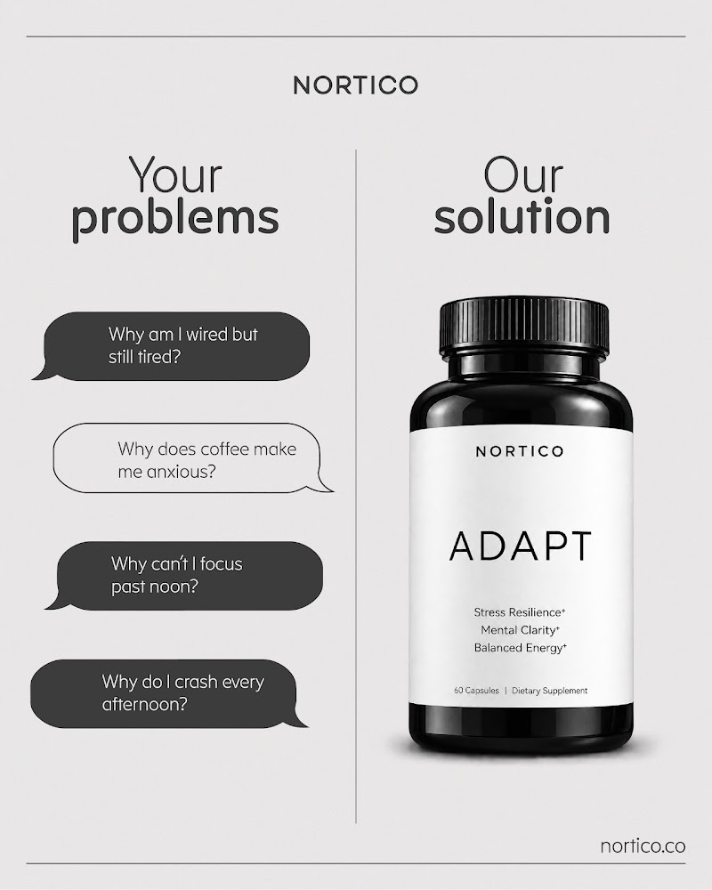 Referencia: pieza Your problems de setiembre